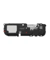 Huawei Uyumlu P30 Lite Buzzer Hoparlör