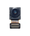 Huawei Uyumlu Y6 2018 Arka Kamera