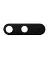 Huawei Uyumlu Y6 2018 Kamera Lensi