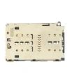 Huawei Uyumlu Y6 2019 Sim Kart Okuyucu