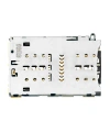 Huawei Uyumlu Y7 Prime 2018 Sim Kart Okuyucu