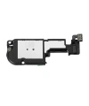 Huawei Uyumlu P30 Pro Buzzer Hoparlör