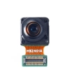 Huawei Uyumlu P30 Pro Ön Kamera