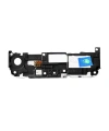 Huawei Uyumlu Y6 2017 Buzzer Hoparlör