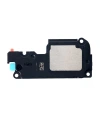 Huawei Uyumlu Y9 2019 Buzzer Hoparlör