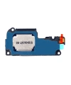 Huawei Uyumlu Y9 2019 Buzzer Hoparlör