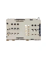 Huawei Uyumlu Nova 3i Sim Kart Okuyucu