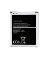 Samsung Uyumlu Galaxy J3 J320 Batarya Eb-bg531bbe Servis