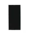 Samsung Uyumlu Galaxy Note 10 N970 Lcd Ekran Beyaz Servis Gh82-20818b