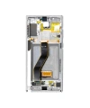 Samsung Uyumlu Galaxy Note 10 N970 Lcd Ekran Beyaz Servis Gh82-20818b