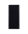 Samsung Uyumlu Galaxy Note 10 Plus N975 Lcd Ekran Beyaz Servis Gh82-20900b