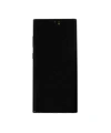 Samsung Uyumlu Galaxy Note 10 Plus N975 Lcd Ekran Siyah Servis Gh82-20900a