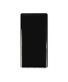 Samsung Uyumlu Galaxy Note 9 N960 Lcd Ekran Gold Revizyonlu