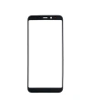 Xiaomi Uyumlu Mi A2 Lite Touch Ocalı Siyah