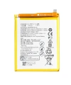 Huawei Uyumlu P20 Lite Batarya Hb366481ecw