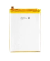 Huawei Uyumlu P20 Lite Batarya Hb366481ecw