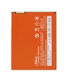 Xiaomi Uyumlu Redmi Note Bm42 Batarya Pil
