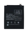 Xiaomi Uyumlu Redmi Note 4x Bn43 Batarya Pil