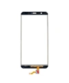 Huawei Uyumlu P Smart Touch Ocalı Beyaz
