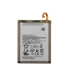 Samsung Uyumlu Galaxy A10 A105 Batarya Eb-ba750abu