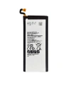 Samsung Uyumlu Galaxy S6 Edge Plus G928 Batarya Servis Eb-bg928abe