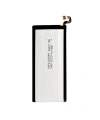 Samsung Uyumlu Galaxy S6 Edge Plus G928 Batarya Servis Eb-bg928abe