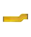 Samsung Uyumlu Galaxy A40 A405 Lcd Ekran Ara Filmi Flex