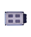 Samsung Uyumlu Galaxy J710 Buzzer Hoparlör