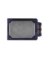 Samsung Uyumlu Galaxy J710 Buzzer Hoparlör
