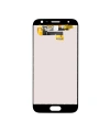Samsung Uyumlu Galaxy J3 Pro 2017 J330 Lcd Ekran Gümüş Revizyonlu