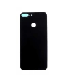 Huawei Honor Uyumlu 9 Lite Arka Kapak Siyah