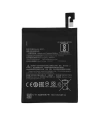 Xiaomi Uyumlu Redmi Note 5 Pro Bn45 Batarya Pil