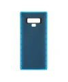 Samsung Uyumlu Galaxy Note 9 N960 Arka Kapak Mor