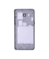 Samsung Uyumlu Galaxy Grand Prime Plus G532 Arka Kapak Beyaz