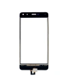Huawei Uyumlu Y6 2018 Touch Ocalı Beyaz