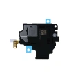 Samsung Uyumlu Galaxy A70 A705 Buzzer Hoparlör