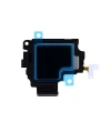 Samsung Uyumlu Galaxy A70 A705 Buzzer Hoparlör