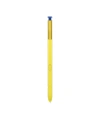 Samsung Uyumlu Galaxy Note 9 N960 Kalem Gold