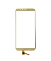 Huawei Honor Uyumlu 9 Lite Touch Ocalı Gold