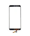 Huawei Honor Uyumlu 9 Lite Touch Ocalı Gold