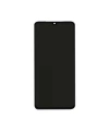 Xiaomi Uyumlu Mi 9 Se Lcd Ekran Siyah Çıtasız Oled