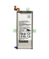 Samsung Uyumlu Galaxy Note 9 N960 Batarya Eb-bn950aba