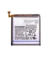 Samsung Uyumlu Galaxy A80 A805 Batarya Eb-ba905abu