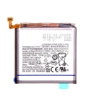 Samsung Uyumlu Galaxy A80 A805 Batarya Eb-ba905abu