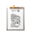 Samsung Uyumlu Galaxy A70 A705 Batarya Eb-ba705abu