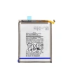 Samsung Uyumlu Galaxy A50 A505 Batarya Eb-ba505abu