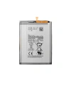 Samsung Uyumlu Galaxy A30 A305 Batarya Eb-ba505abn