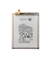 Samsung Uyumlu Galaxy A20 A205 Batarya Eb-bg580abu