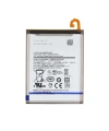 Samsung Uyumlu Galaxy M10 M105 Batarya Eb-ba750abu