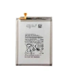 Samsung Uyumlu Galaxy M20 M205 Batarya Eb-bg580abu